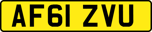 AF61ZVU