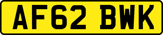 AF62BWK