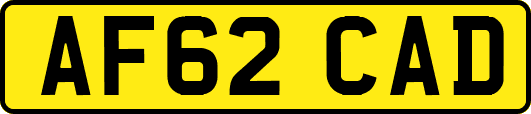 AF62CAD