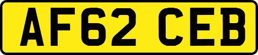 AF62CEB