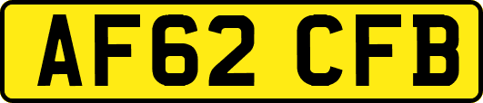 AF62CFB