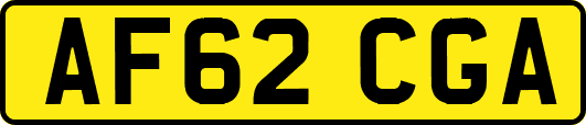 AF62CGA