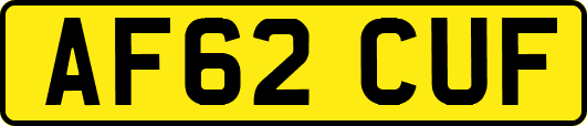 AF62CUF