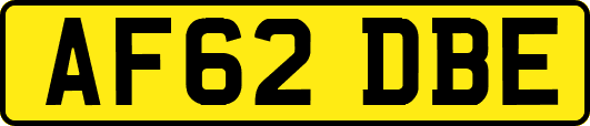 AF62DBE