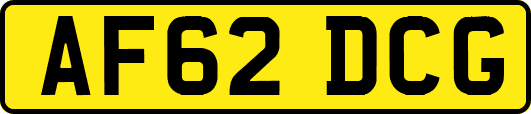 AF62DCG