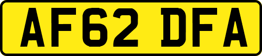 AF62DFA