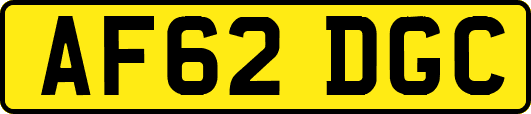 AF62DGC