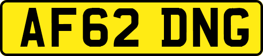 AF62DNG