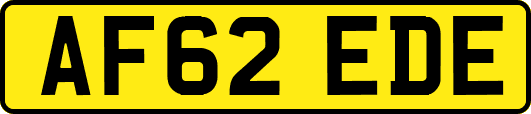 AF62EDE