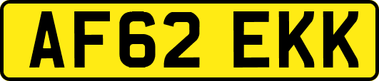 AF62EKK