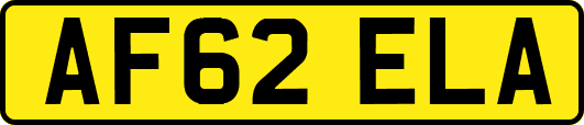 AF62ELA
