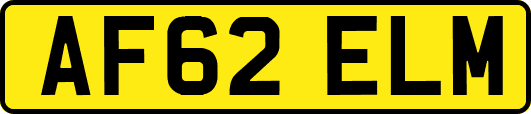 AF62ELM