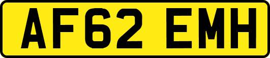 AF62EMH