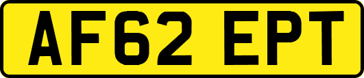 AF62EPT