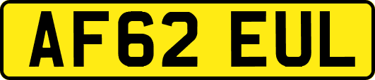 AF62EUL