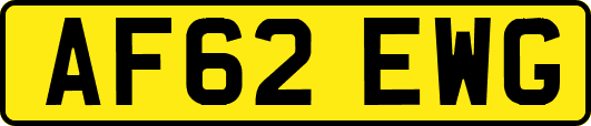 AF62EWG