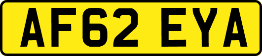 AF62EYA