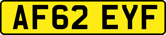 AF62EYF