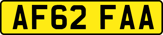 AF62FAA