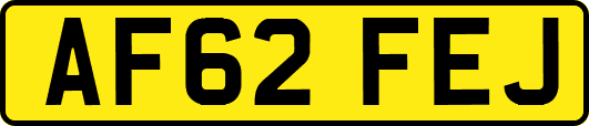 AF62FEJ