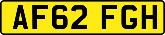 AF62FGH