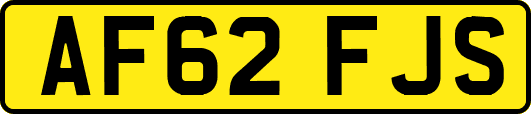 AF62FJS