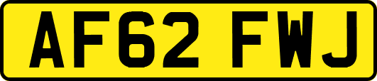 AF62FWJ