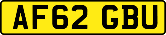 AF62GBU