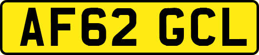 AF62GCL