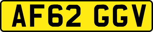 AF62GGV