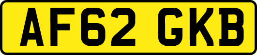 AF62GKB