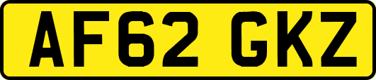 AF62GKZ