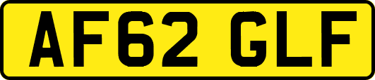 AF62GLF