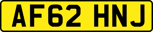 AF62HNJ