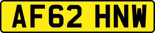AF62HNW