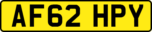 AF62HPY