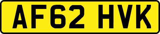 AF62HVK