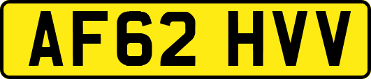 AF62HVV