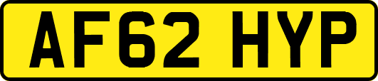 AF62HYP