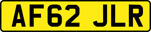 AF62JLR