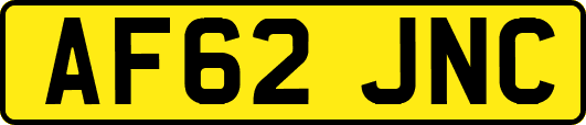 AF62JNC