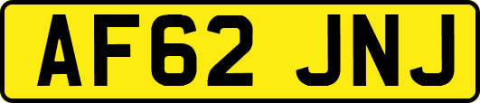 AF62JNJ