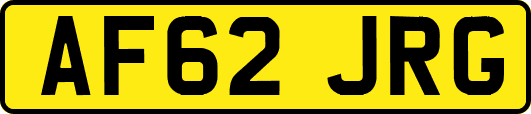 AF62JRG