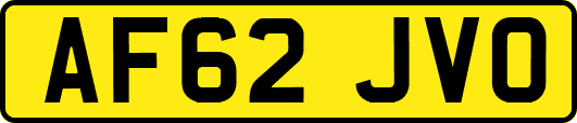 AF62JVO