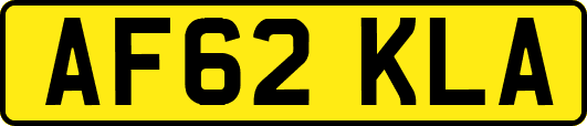 AF62KLA