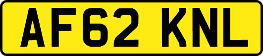 AF62KNL