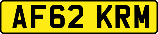 AF62KRM