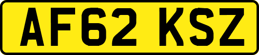 AF62KSZ