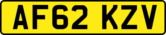 AF62KZV