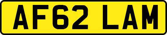 AF62LAM